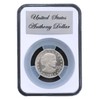 Ursae Minoris Ursae Minoris Elite Certified-Style Coin Holder for US