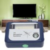 Digital Satellite Finder Sensitive Beautiful Portable Built in IF Signal