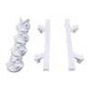 Mini Sunroof Suction Cup Mount, Mini Car Mount, Satellite Mini