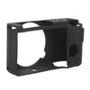 Silicone Camera Case Digital Camera Protective Case Silicone Case Cover