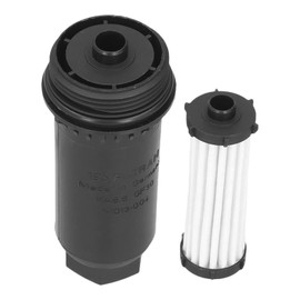 Transmission Oil Filter ,MPS6 Automatic Transmission Filter 6DCT450 for KUGA Edge