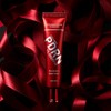 swaneecoco Swanicoco PDRN Rejuvenating Repair Cream 40ml / 스와니코코 PDRN