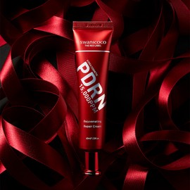 swaneecoco Swanicoco PDRN Rejuvenating Repair Cream 40ml / 스와니코코 PDRN 리쥬비네이팅 리페어 크림 40ml