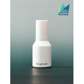 Signature Origin 100 Ampoule 50ml / 시그니처 오리진 100 앰플 50ml