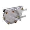 Fuel Pump 15100‑19B10 Electric Fuel Transfer Pump Accessory Replacement for