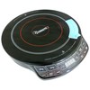 NuWave Pro Precision Induction Induction Cooktop PIC Model 30301