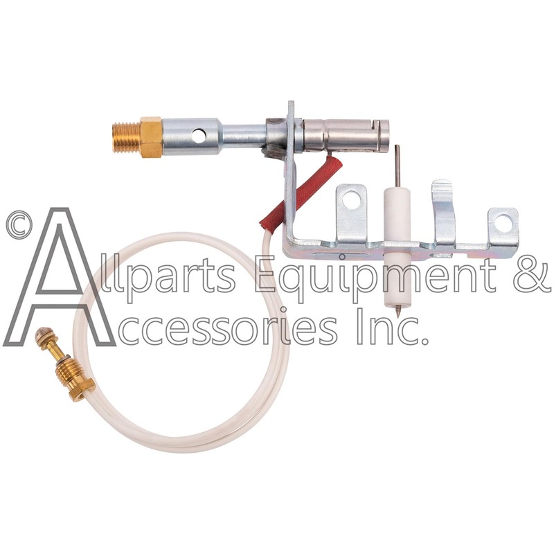 Allparts Basic LPG8417 AB ODS Propane Gas (LPG) SIT Replacement