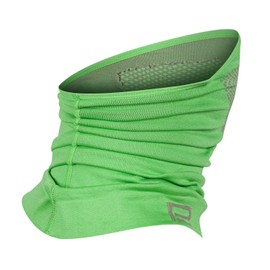 Prosske Gesichtsmaske Skimaske Xtreme 2.0 Motorradmaske Schutzmaske Mundschutz Gesichtschutz Damen Herren Kinder Sturmmaske