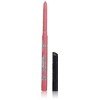 Essence Draw the Line! Instant Colour Lip Liner 08