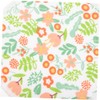 Discos Absorbentes Reutilizables Lactancia Materna, Mujeres Embarazadas y Lactantes, 6
