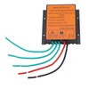 Wind Turbine Generator Controller MPPT 48V LED Display Charge Control