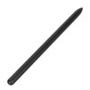 For Tab S7 Stylus Black 4096 Pressure Level Precise Control