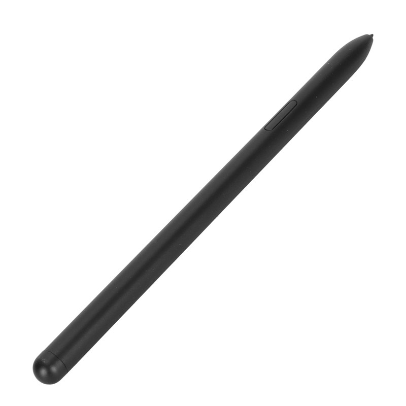For Tab S7 Stylus Black 4096 Pressure Level Precise Control
