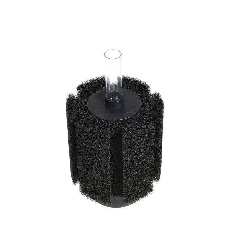 ALEGI Aquarium Sponge Filter with Air Stone 50 Gallon,Fish Tank