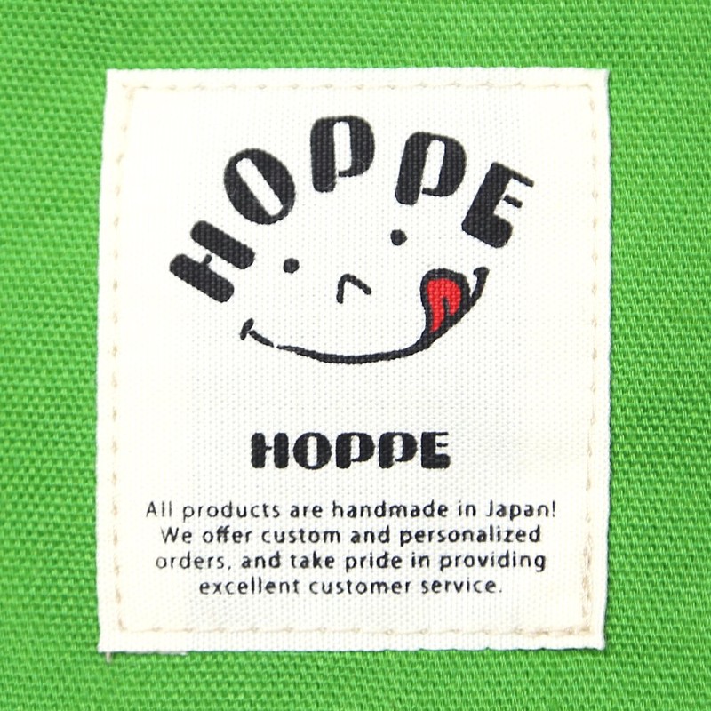 Cobalt Green Lunch cross 2 Piece Set