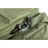 Ultimate Adventure Baitboat Bag Compact | Fishing bag