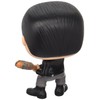 Funko POP Television: The Walking Dead - Negan Action Figure