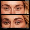 NYX Professional Makeup, Fill & Fluff, Lápiz para Cejas, Tono