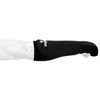 Sedroc Fist and Forearm Guards Padded Arm Sleeves with Knuckle