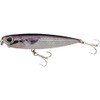 BERKLEY DEX Mullet Walker 120 mm - Fishing Bait (120