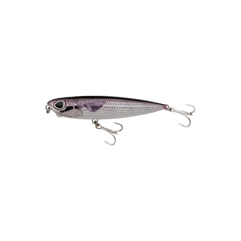 BERKLEY DEX Mullet Walker 120 mm - Fishing Bait (120