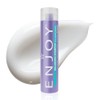 Enjoy Balancing Shampoo Repair 10.1 fl oz