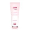 Crema Antiestrias Isdin 250ML