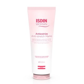 Crema Antiestrias Isdin 250ML