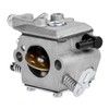 Carburetor Curb Chainsaw for Walbro STIHL 017 018 MS170 MS180