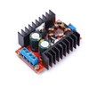 LeHang 150W DC-DC Boost Converter Step Up Power Supply Board
