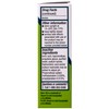 Muro 128 2% Sodium Chloride Hypertonicity Ophthalmic Solution, from Bausch