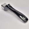 Kitchen Craft NEW - COMPLETE KIT - 7 inch GENUINE
