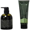 Amatra Kuo Hair Bath es 13.5 fl oz (400 ml)