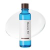 Loofah Water Lotion, Nature's Four Organic, Sensitive Skin, Moisturizing, Healing