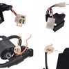 JRL IGNITION COIL CDI BIKE PARTS SPARK FOR YAMAHA PW80
