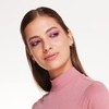 essence everlasting BLOOMS eyeshadow palette, No. 01 Choose What Makes