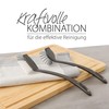 Hausfelder Dish Drainer Set of 2 Dish Drainer Crockery and