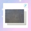 Home And Kitchen Product Portable for daily use and gifting,