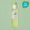 Ariel Ariul Apple Cider Deep Cleansing Oil_200ml / 아리얼 애플 사이다 딥 클렌징 오일_200ml