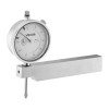 Test Indicator 0.001 Inch Accuracy 0-1 In Large Dial High