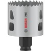Bosch 1x PRO Multi Material Power Change Plus Hole Saw