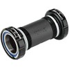 Praxis Pedalier M30 BSA Threaded 68/73 mm (Road/MTB) 68-0202B Bicycle