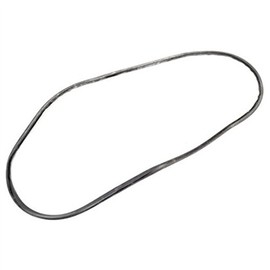 Cookmaster Genuine Oven Cooker Inner Door Seal Gasket