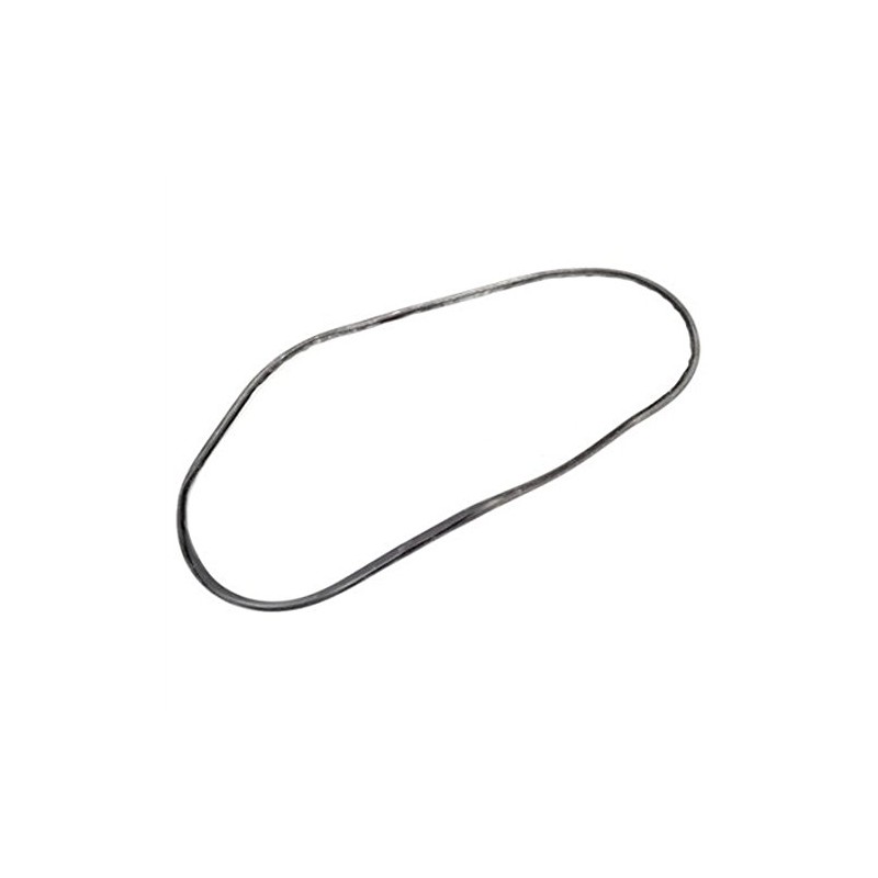 Cookmaster Genuine Oven Cooker Inner Door Seal Gasket
