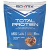 SCI-MX Total Protein - Concentrate & Isolate Protein Powder -