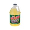 Instant Power 1 Gallon Eco Friendly Drain Cleaner Enzyme Clog
