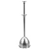 TOVINANNA Stainless Steel Tea Ball Reusable Tea Steeper Metal Tea