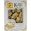 Methi Khari 14.1 oz.