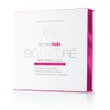 SMILELAB 14 Day Program Whitening Teeth Masks