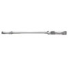 TONE RMF-19 Oscillating Ratchet Offset Wrench, Double Side Width 0.75